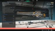Piercing Light (Image via NEXON || YouTube: Grind Hard Squad)